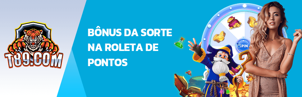 jogos.que termina no numero 30 aposta